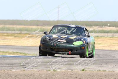 media/Apr-13-2024-Nasa (Sat) [[eb83ce33a8]]/Race Group B/Sweeper/